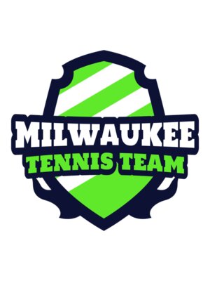 Milwaukee Tennis Team 01