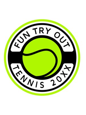 Fun try out 01
