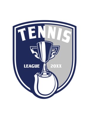 Tennis League 06