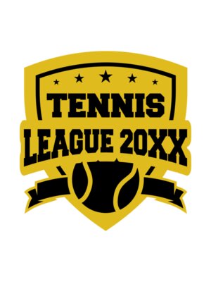 Tennis League 07