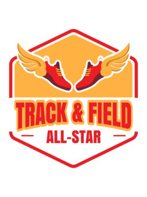 All-Star Track and Field 