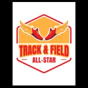 All-Star Track and Field 