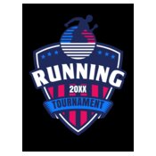 Running Tournament 01
