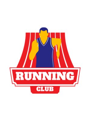 Running Club 02