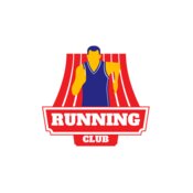 Running Club 02