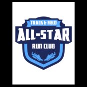 All-Star Track and Field 01