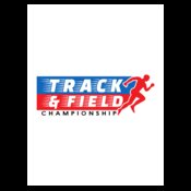 Track &amp; Field Championship 01