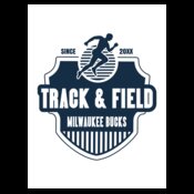 Milwaukee Track & Field 01