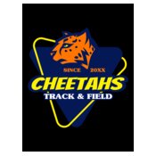 Cheetahs Track & Field Team