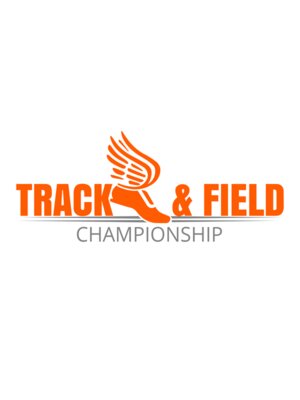 Track & Field Championship 03
