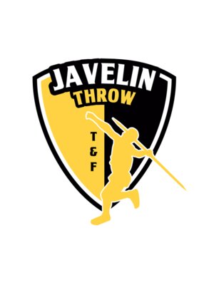 Javelin Throw Club 02