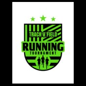Running Tournament 02
