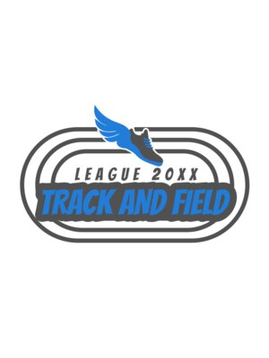 Track & Field League 02
