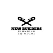 Plumbing Company 01