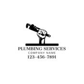 Plumbing Company 02