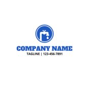 Plumbing Company 05