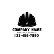 Electrical Company 01