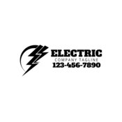 Electrical Company 02