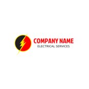 Electrical Company 04