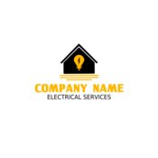 Electrical Company 05