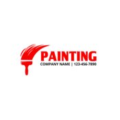 Painting 01