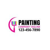 Painting 03