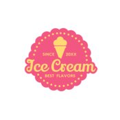 Ice Cream Shop 01