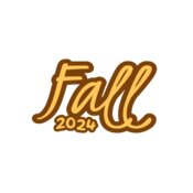 Fall Season 01