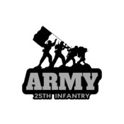 Army 02