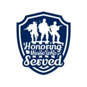 Veterans Day 01