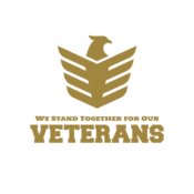 Veterans Day 02