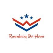 Veterans Day 03