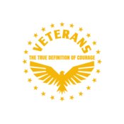 Veterans Day 05