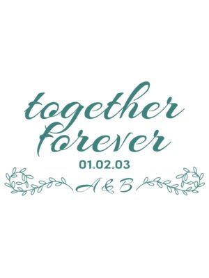 Wedding 17