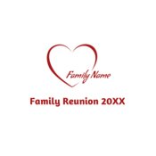Family Reunion 01