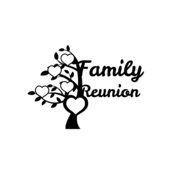Family Reunion 06