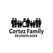Family Reunion 09