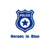 Police 10