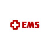 EMS 07