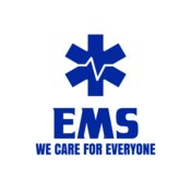 EMS 08