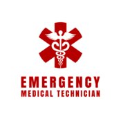 EMS 09