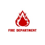 Fire Department 08