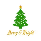 Christmas 46