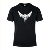 CANNIBINATION ~ DEADLIFE [Mens]