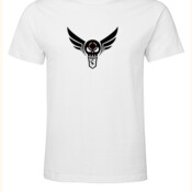 CANNIBINATION ~ DEADLIFE [Mens]