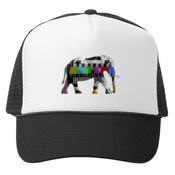 ERRORPHANT