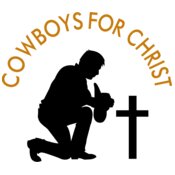 Christianity