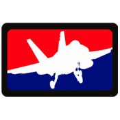 Military