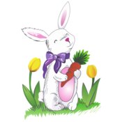 Easter