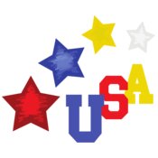 Fourth of July